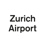 Zurich Airport